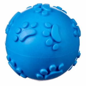 BARRY KING pall kutsikatele XS