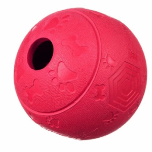 BARRY KING maiusepall (8cm)