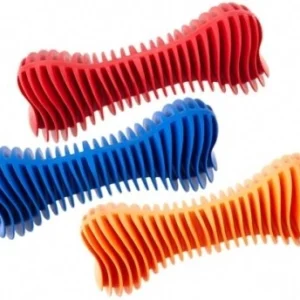 SUM PLAST lõhnastatud närimiskont (16cm)