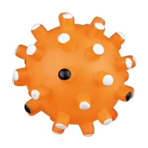 TRIXIE ogapall suurte ogadega (10cm)